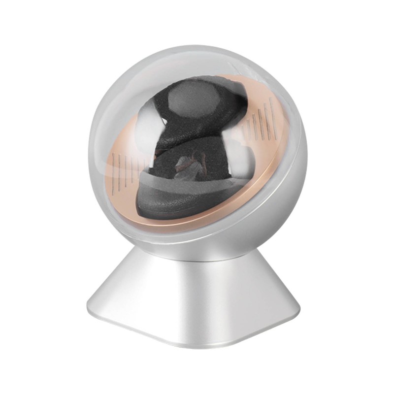 Watch Winder High End Automatic Double Watch Winder for Women