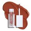 Julep- Espuma de Labios Mate Batida It's Whipped - Az?car