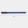 Generic Jack Handle Jack Pole Lever Easy to Use Heavy