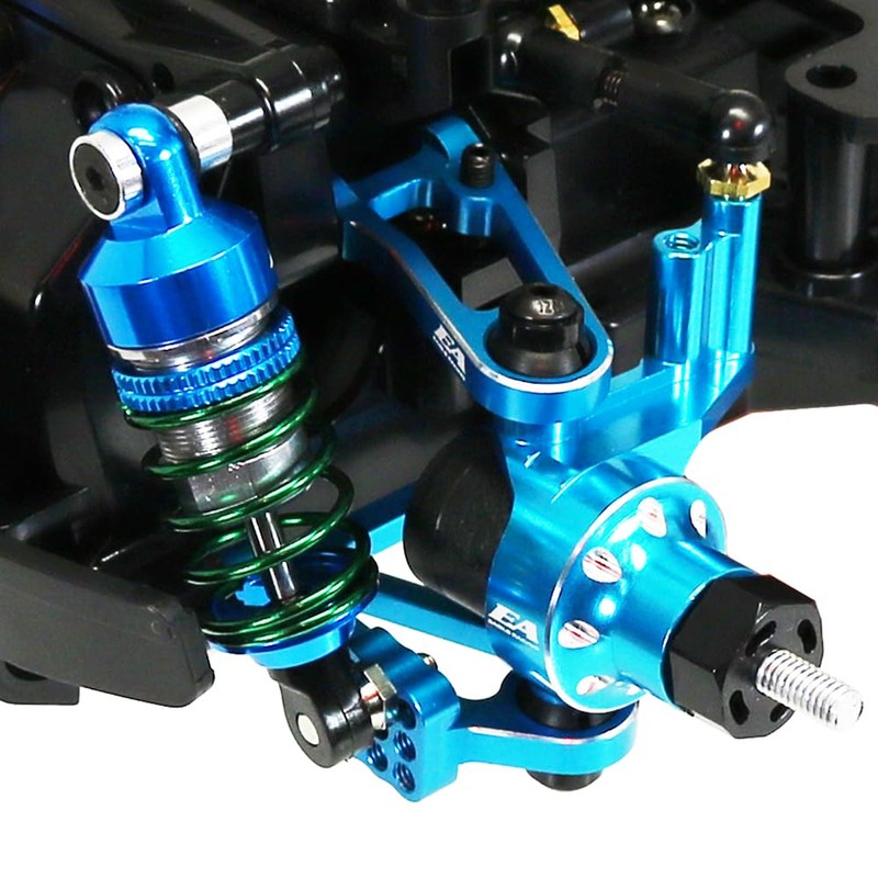 Eagle Model EAGLE RACING SP Upright (Front and Rear Use):