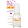 Suero Intenso Reafirmante Burt's Bees Renewal Intensive Firming Serum 29.5