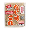 Sakamoto Dashi Hakoto 10.6 oz (300 g)