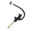 Rear Brake Master Cylinder High Performance ATV Rear Brake Pump
