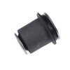 Blue Print ADT38076 Control Arm Bush, pack of one