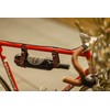 Gusti bottle case for bicycle - Chris F. handlebars bottle