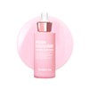 WELLDERMA PDRN Exosome Hydro Ampoule, 30ml – Lightweight Moisture Serum