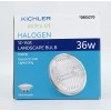 KICHLER Showscape Series PAR 36 Halogen 36W Lamp 0805270