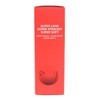 Callaway Golf Balls SUPERSOFT RED 25 3B SLEEVES (3 PACK)