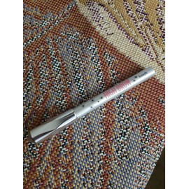 Benefit Cosmetics High Brow Highlighter Pencil Full Size 2.8g/0.10oz Almost gone