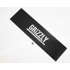 INSTSK8 Grizzly Grizzry Grip Tape Deck Tape with Air Holes