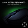 Razer Cobra HyperSpeed - Wireless Lightweight Customizable Gaming Mouse -