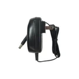 youyeetoo 12V 3A Power Supply Adapter DC Jack