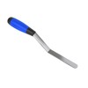 Bon Tool Tuckpointer Stiff Radius 5/8"