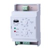 Power Fixed Temperature Switch, RJ401