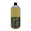 Rocky Mountain Soap Company Cedarwood & Lime Wild Kindness Shampoo,
