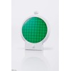 PROPLICA Dragon Ball Dragon Radar Approx. 3.9 inches (100 mm)