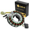Celox Stator fits Honda FourTrax 350 4x4 TRX350 1986 1987