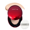 Tyrtir TirTir Mask Fit Red Cushion 18g + Puff 2P