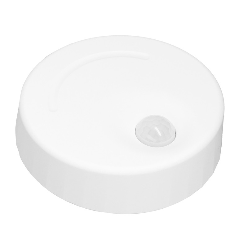 Negative Ion Cat Litter Deodorizer White Intelligent Odor Remover for