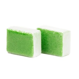Knuckle Scrubber - Limpiador de manos integrado | Limpia grasa, aceite, pintura y más. Limpiador de manos resistente para mecánica de aut...