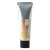 Heavenly Aroom Hand Cream SLEEPLUS 30g (30g, 01 Frankincense Bergamot)