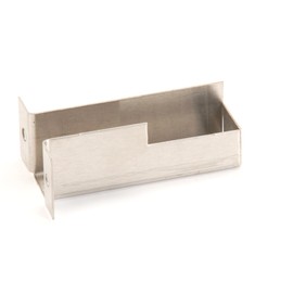 Jade 9102900000, Hood, for Main Igniter
