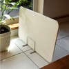 Sundry Diatomaceous Earth Bath Mat Stand, 60 Sizes, 40 Sizes,