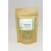 Organic Oat Straw Dried Herb (Avena sativa)250g