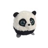 AURORA YooHoo & Friends - Mini Ring Ring Panda 3