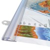 goKelvin Poster Hanger Frame 48 inch wide 48x36 48x48 48x72
