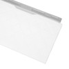 Vacuum Mop Pad Refill Disposable Non Woven Fabric Replacement Part
