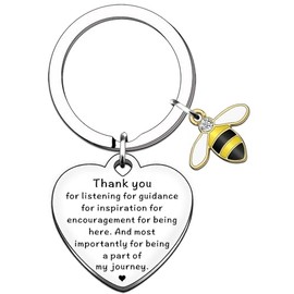 TTOVEN Thank Gifts For Women Leaving Gifts for Colleagues Women Leaving Gifts for Women