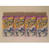 Cling Free 4 PACK - Cling Free Fabric Softener Dryer
