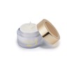 Esprina RGII Total Inner Lift Cream Rich