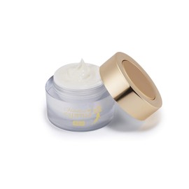 Esprina RGII Total Inner Lift Cream Rich