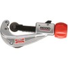 Rigid 151-P Tube Cutter 31637
