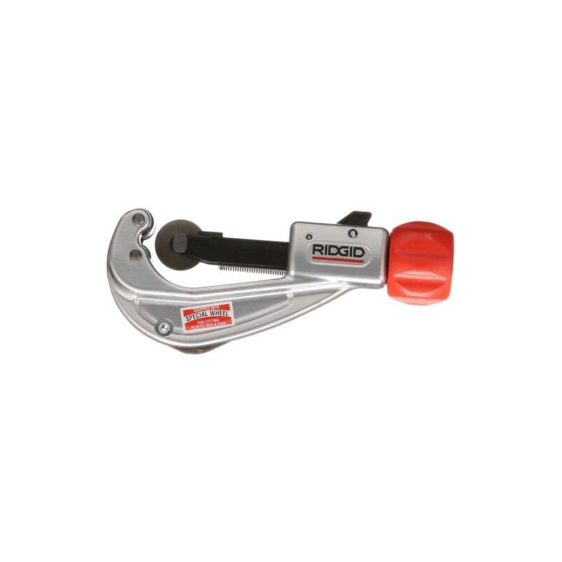 Rigid 151-P Tube Cutter 31637