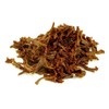 Organic Lapsang Souchong Tea 50g Black Speciality Loose Leaf Tea
