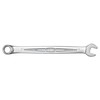 TONE Combination Spanner HPCS-07, Double Side Width 0.28 inches (7