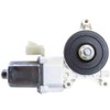 ACI 82281 Power Window Motor