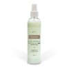 Loción Antiacné Astringente Ácido Salicílico 250 Ml Beohemp Momento de