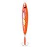 FLADEN Glow Stick Pirk, Luminous Sea Pirk with Drilling, 100