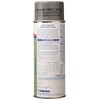 Interlux YPA985N/16 Primocon Aerosol Primer - 16 oz.