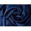 Emma Barclay Cali Door Curtain Thermal Blackout Lining Eyelet Ring