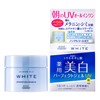 Kose Moisture Mild White Perfect Gel UV