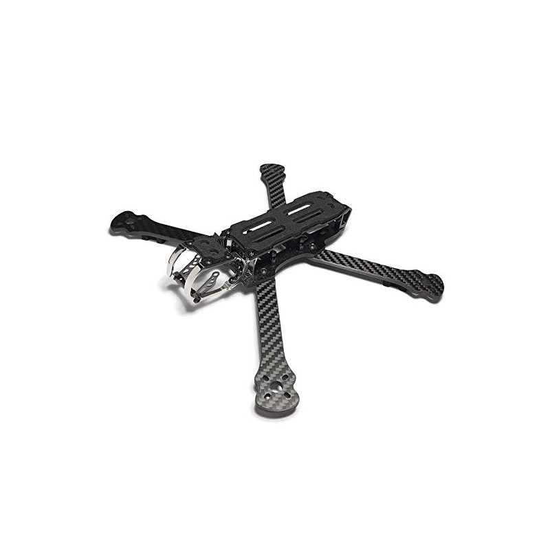 Armattan Badger Frame FPV Drone Racing