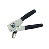 Swing-A-Way Soft-Grip Compact Can Opener, 16 cm (6.5 Inch) -