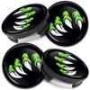 Compatible with Ford Wheel Center Caps Alloy Hub Centre Rim