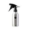 Tricoin Dustries Evil Aluminum Water Sprayer, 1 Piece (x1)