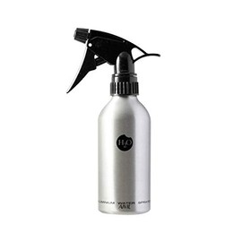 Tricoin Dustries Evil Aluminum Water Sprayer, 1 Piece (x1)